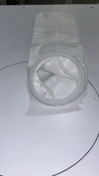 Micron Filter Bag