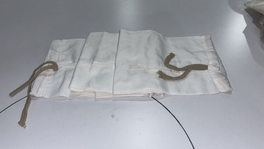 Dust Collector Bags