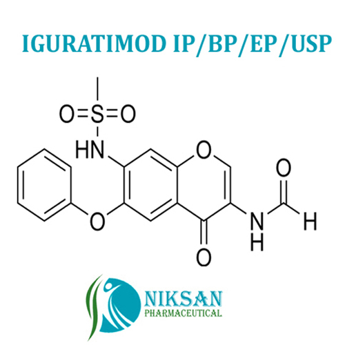 IGURATIMOD