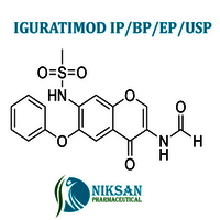 IGURATIMOD