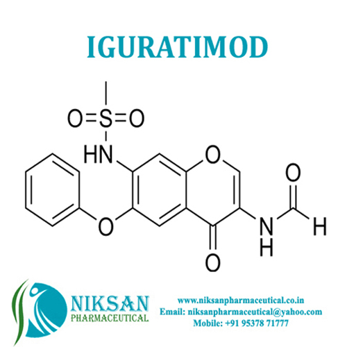 IGURATIMOD