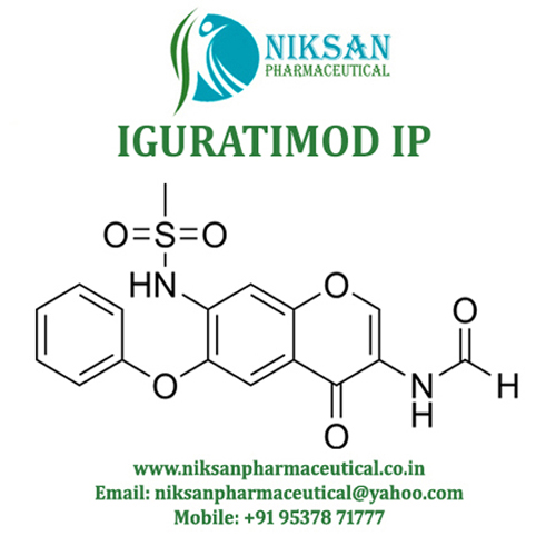 IGURATIMOD