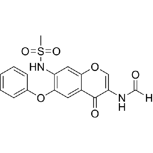 Cetirizine - Cas No: 83881-51-0
