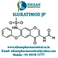IGURATIMOD