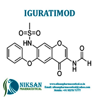 IGURATIMOD
