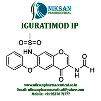 IGURATIMOD