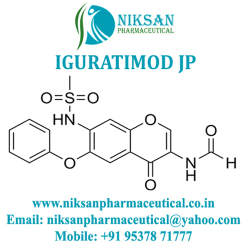 IGURATIMOD