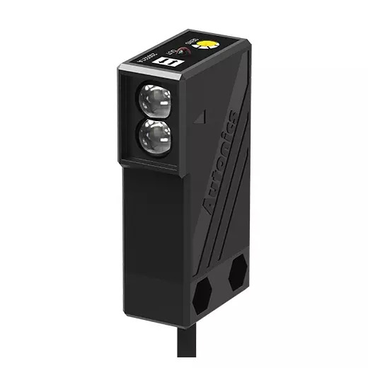 Autonics BMS300-DDT-P Photoelectric Sensor