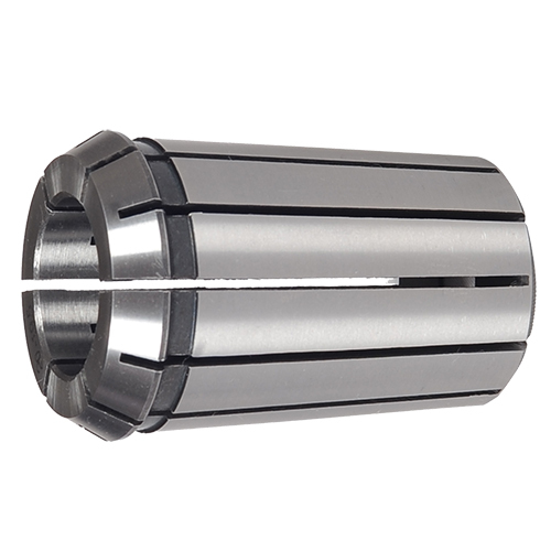 Rdo 35 Collet - Application: Cnc Machines