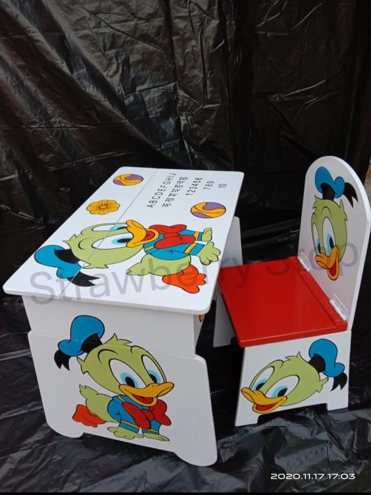 Single Seater Desk Furniture Manufacturer in Delhi NCR
