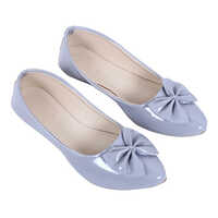 Butterfly Bally Jutti