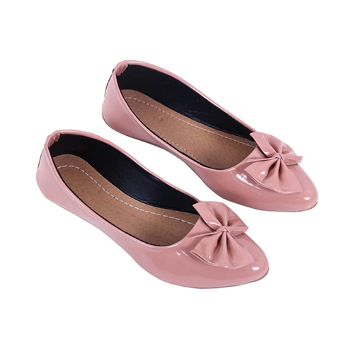 Butterfly Bally Jutti