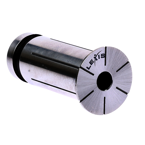RS - OD 20 Reduction Sleeve(