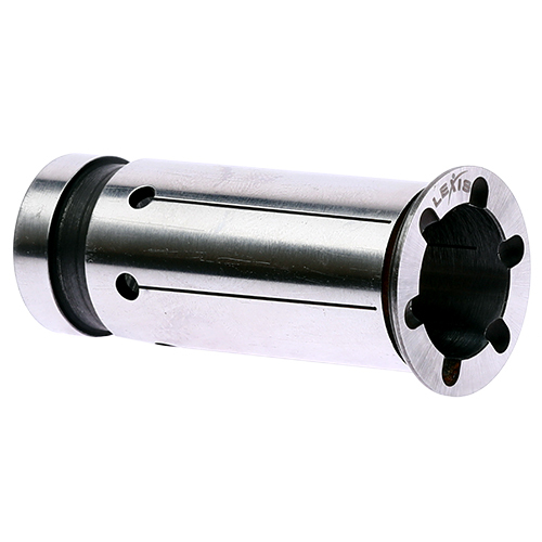 RS - OD 20 Reduction Sleeve(