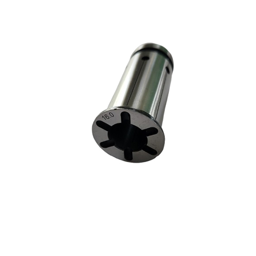 RS - OD 25 Reduction Sleeve