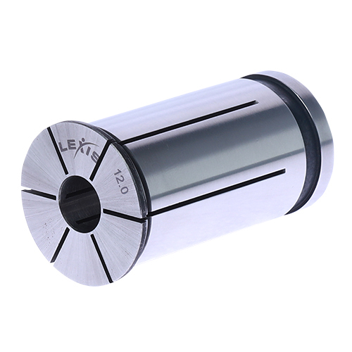 RS - OD 32 Reduction Sleeve(