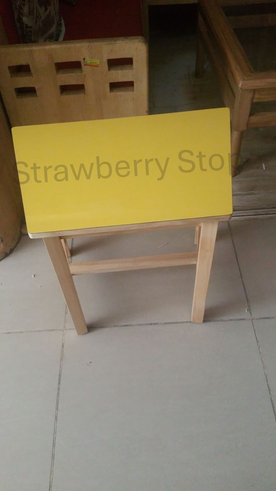 Single Seater Desk Furniture Manufacturer