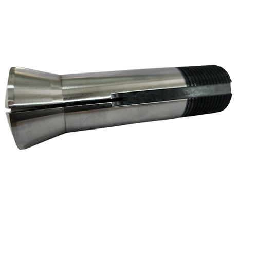 Schaublin Collet