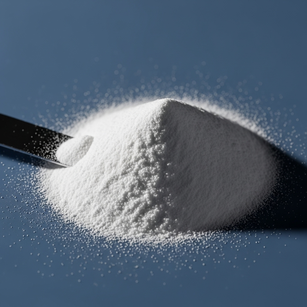 CALCIUM CARBONATE-PRECIPITATED