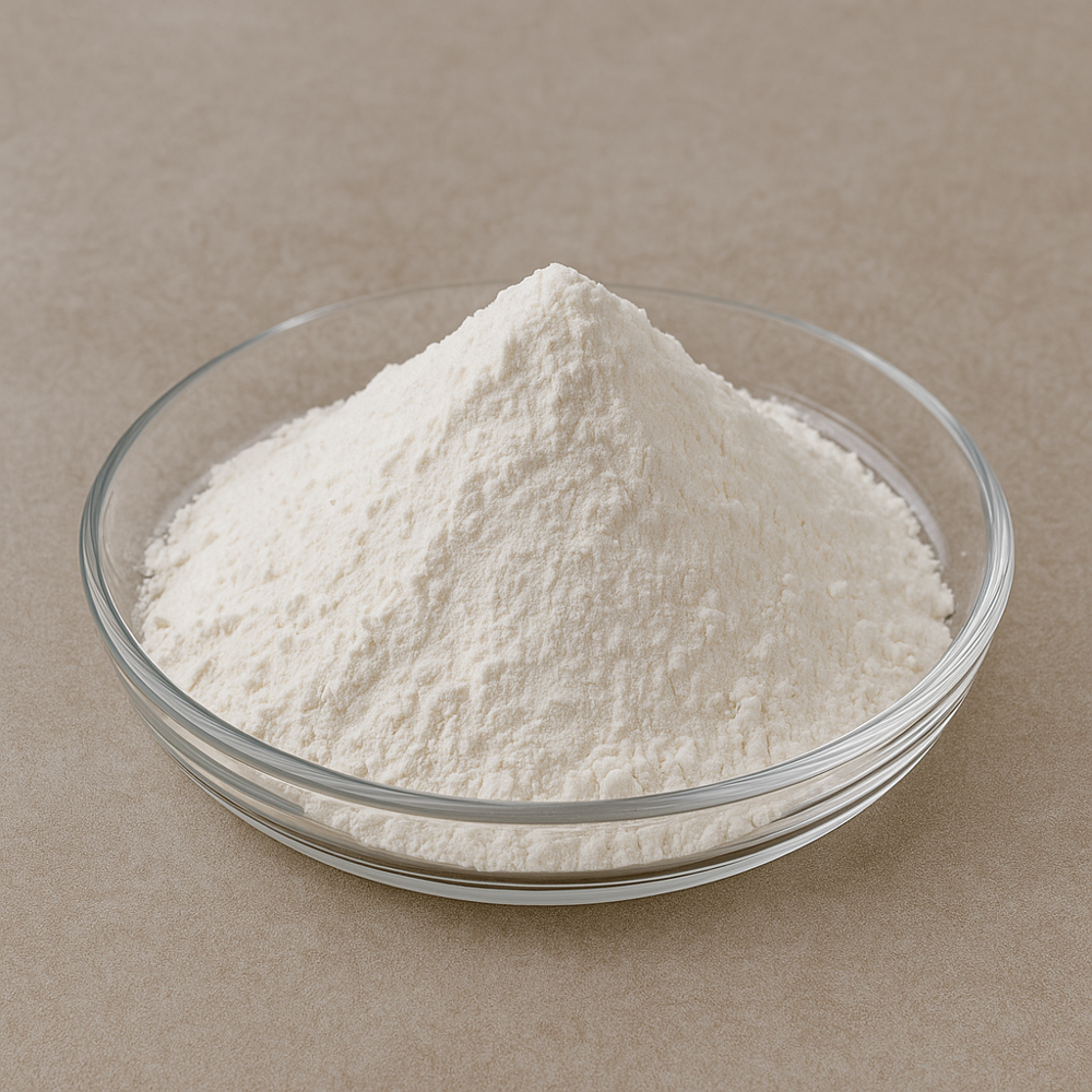 CALCIUM CARBONATE-PRECIPITATED