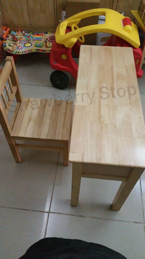 Single Seater Desk Furniture Manufacturer