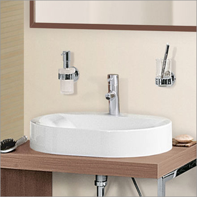 बैठक फिटिंग्स