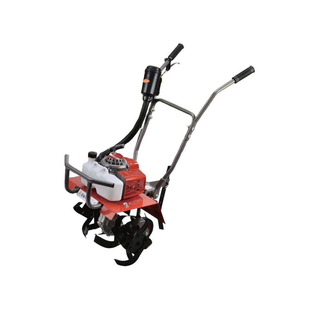 Bsc-Pt-680 Agriculture Power Weeder - Application: Industrial