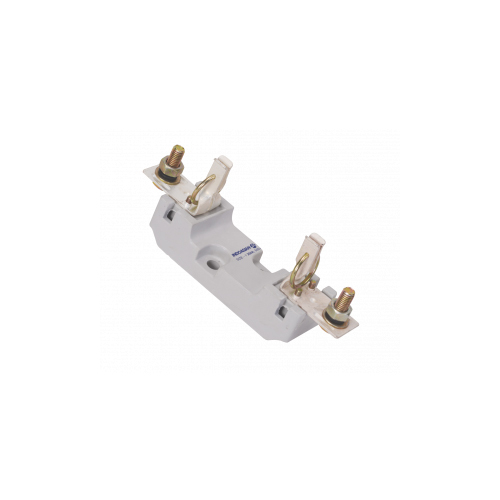 Dmc - Hrc Fuses - Application: Industrial