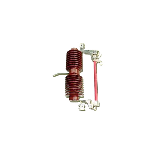 Do Fuse Componrnt - Application: Industrial