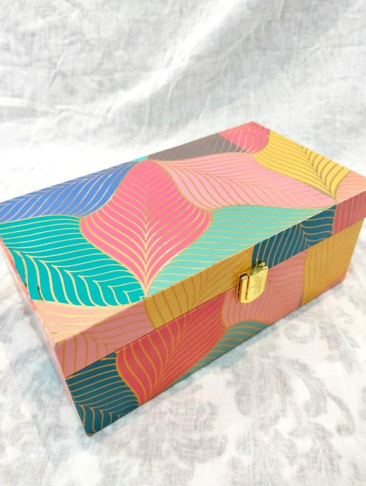 Gift Box Set