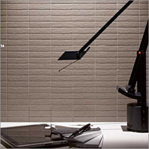 मोज़ाइक