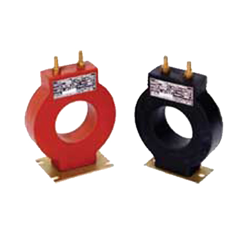 Low Tension Current Transformer - Efficiency: 100 Kva