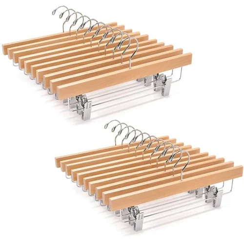 Garment Cloth Hanger