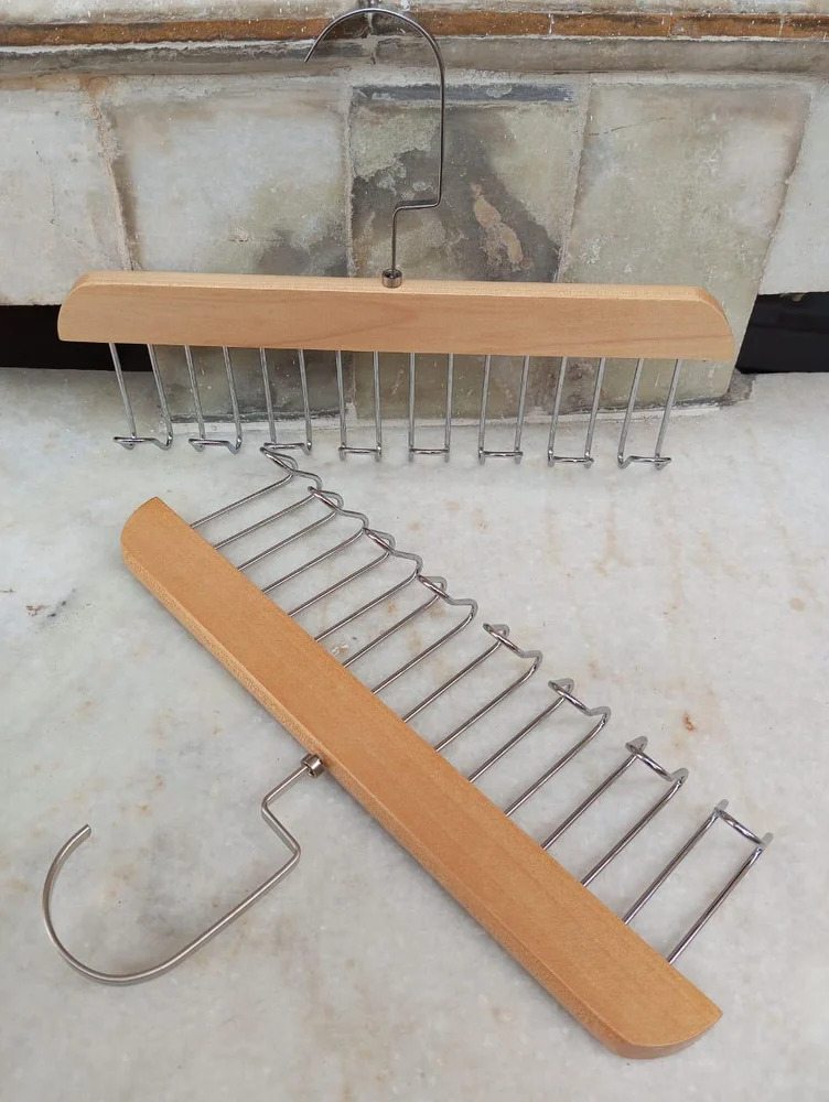 Garment Cloth Hanger