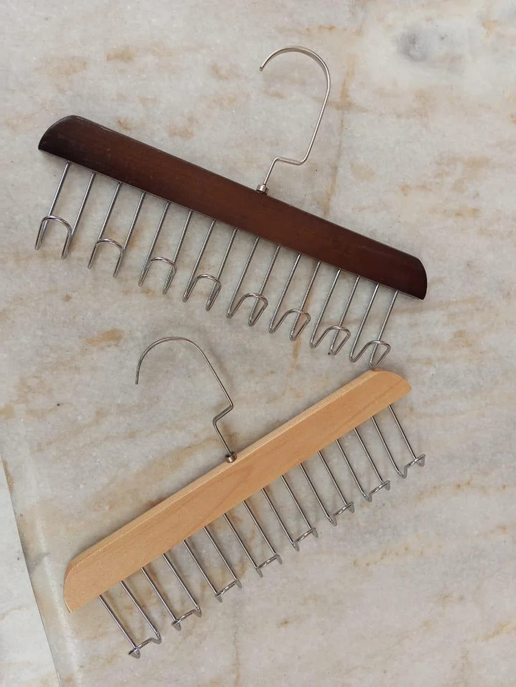 Garment Cloth Hanger