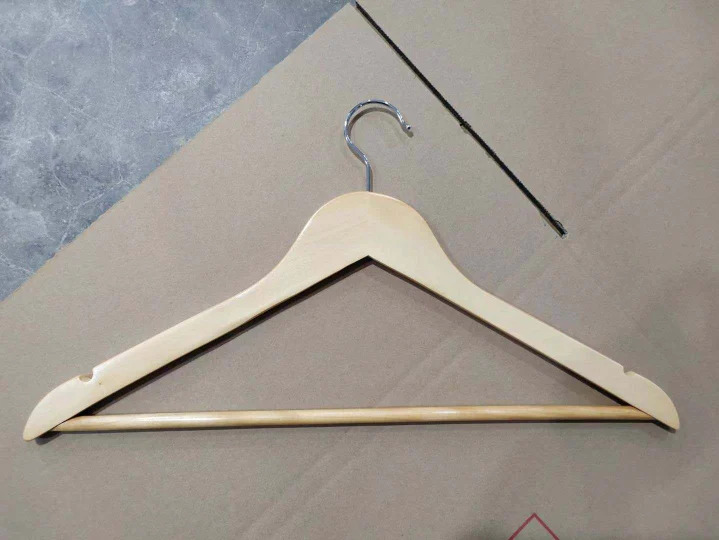 Clothes Hanger