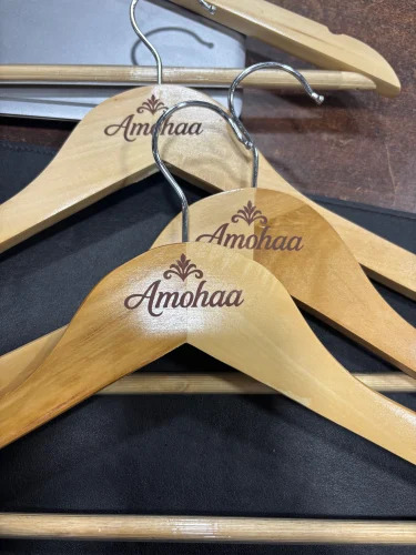 Clothes Hanger