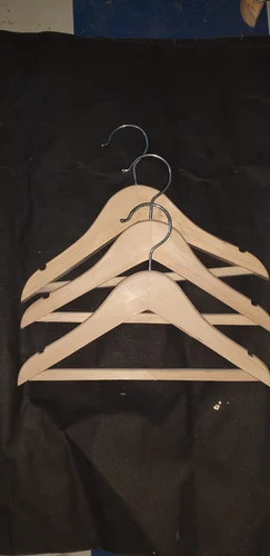 Children Clothes Hanger