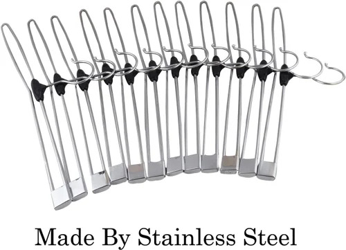 Children Clothes Hanger