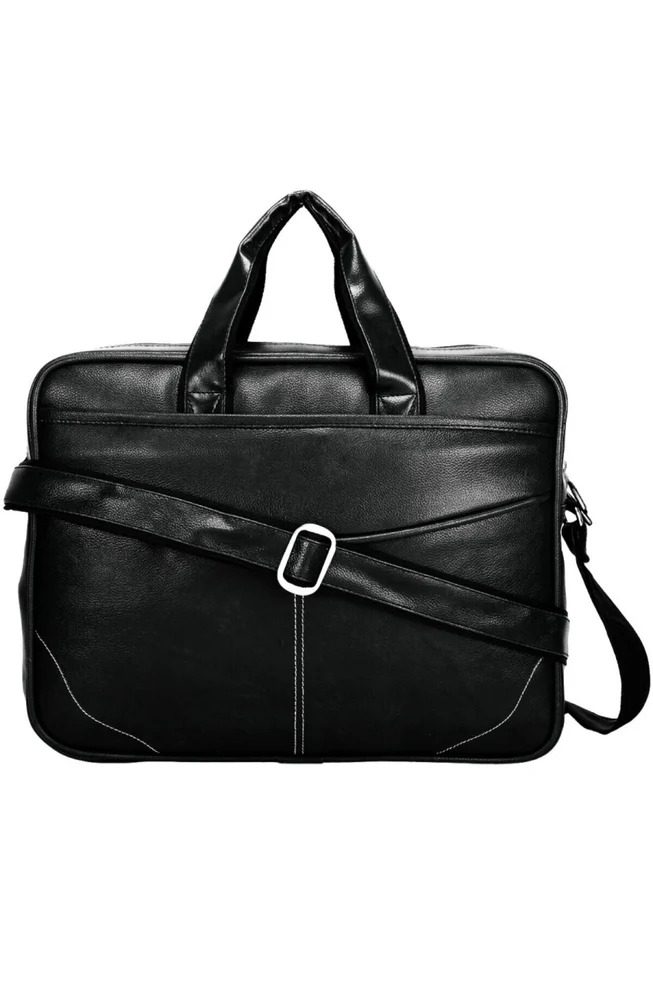 Executive Laptop Bag