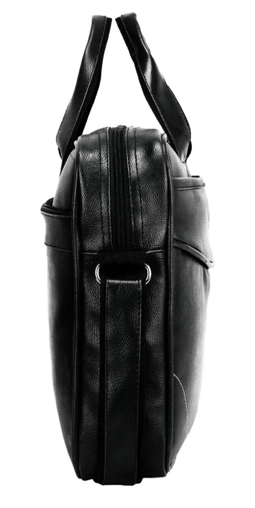 Executive Laptop Bag