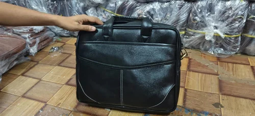 Executive Laptop Bag