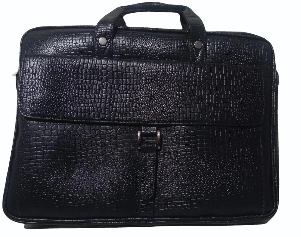 Leather Laptop Bags
