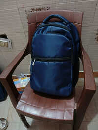 Promotional School Bag
