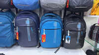 School Bag Manufacturer