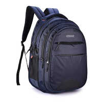 School Bag Manufacturer