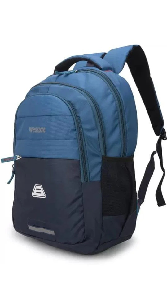 Designer School Bag