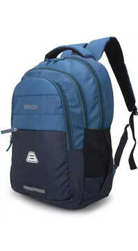 Designer School Bag
