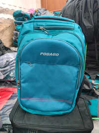 Designer School Bag
