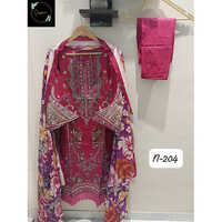 Designer Kurti